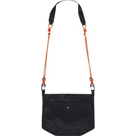 Cotopaxi Lista 2L Cada Dia Lightweight Crossbody Bag