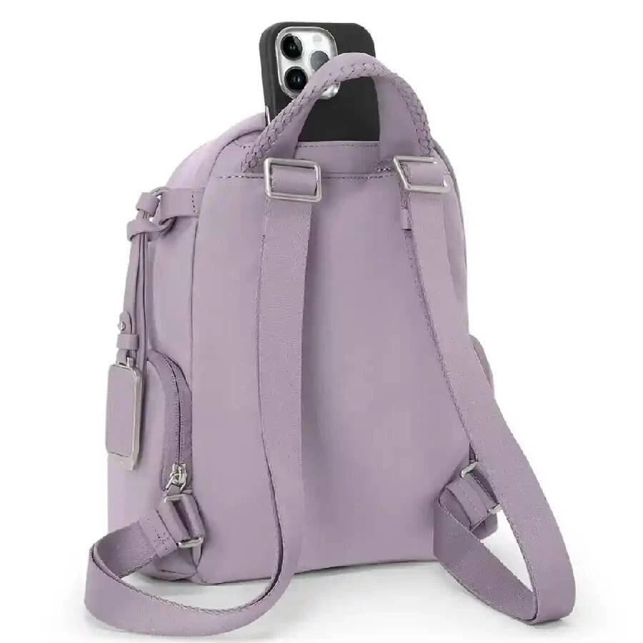 Tumi Celina Small Backpack 3