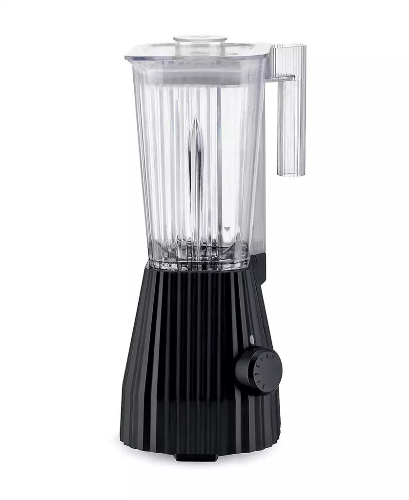 Alessi Plisse 50.7 oz Blender