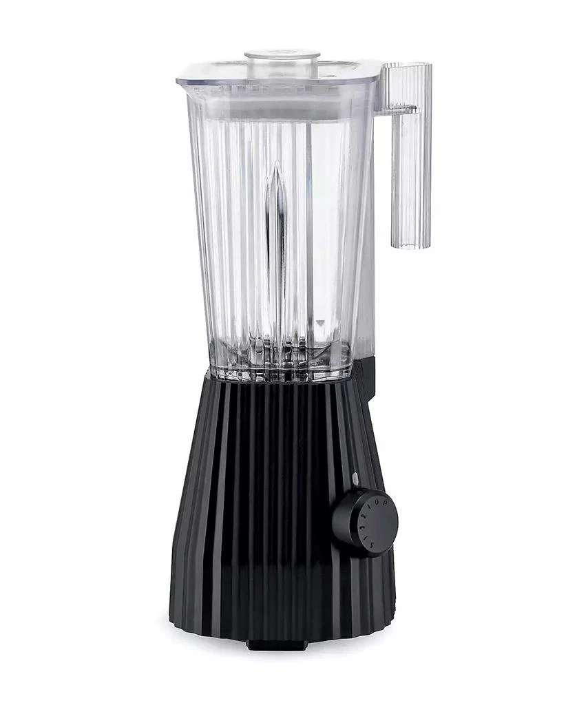 Alessi Plisse 50.7 oz Blender 1