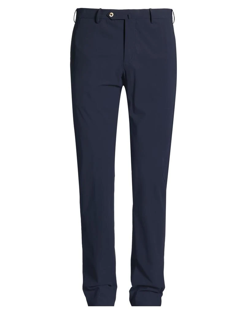 PT TORINO Dress pants