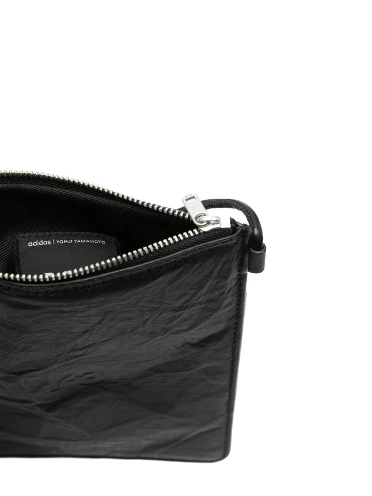 Y-3 Y-3 Bags.. 4