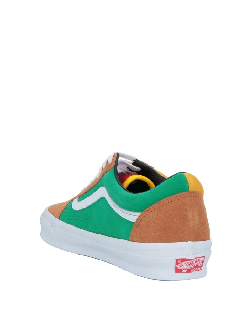 VANS VAULT Sneakers 3