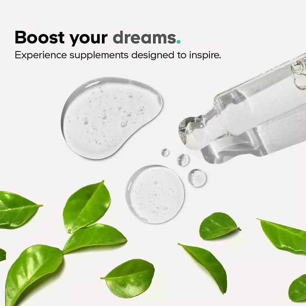 Codeage Berberine Phytosome Supplement - Berberine HCL, Alpha Lipoic Acid, Phospholipid Complex - 2-Month Supply - Berberine HCL, Non-GMO 60 Capsules 8