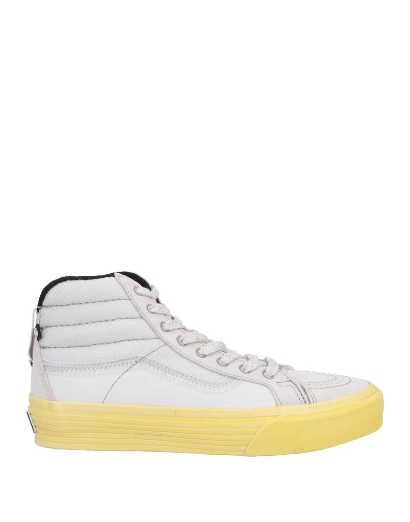 Vans Sneakers 1