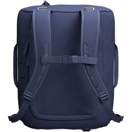 Db Roamer 40L Duffel Bag 2