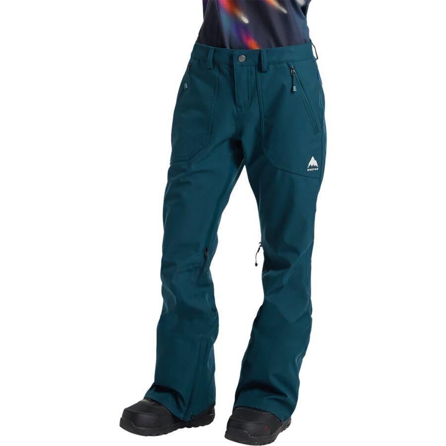Burton Vida Pant - Women's