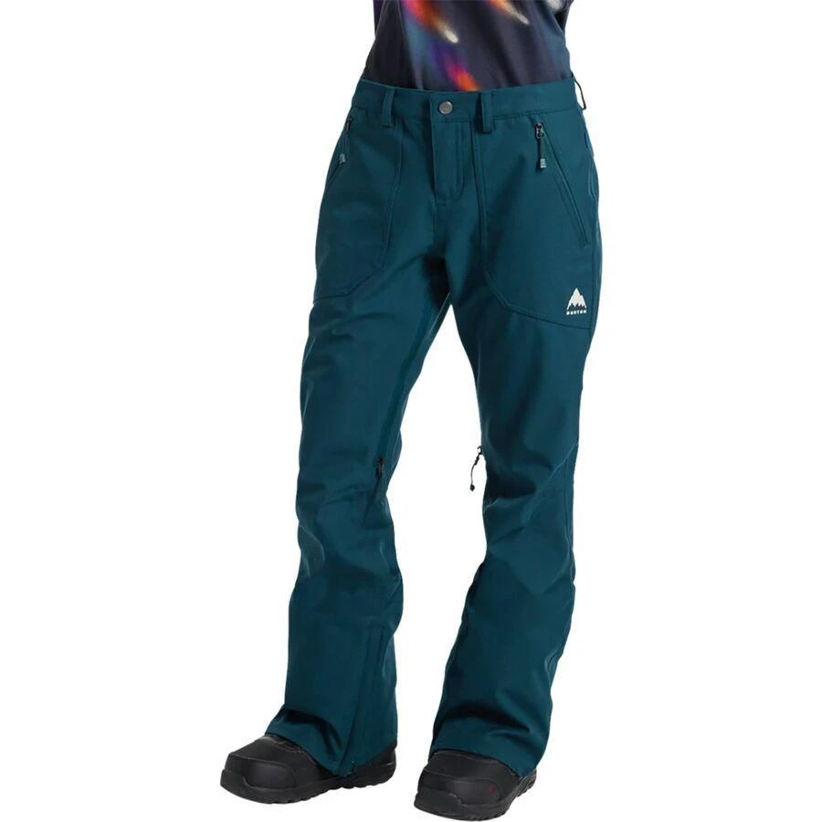 Burton Vida Pant - Women's 1
