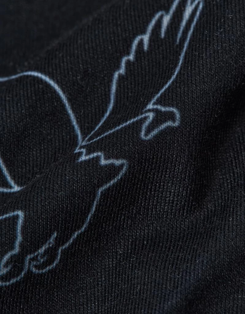 AE AEO Men's Eagle 6" Flex Boxer Brief 5