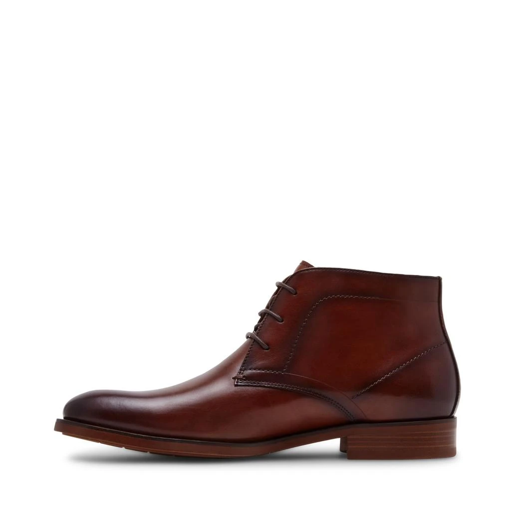 Steve Madden Millsen 4