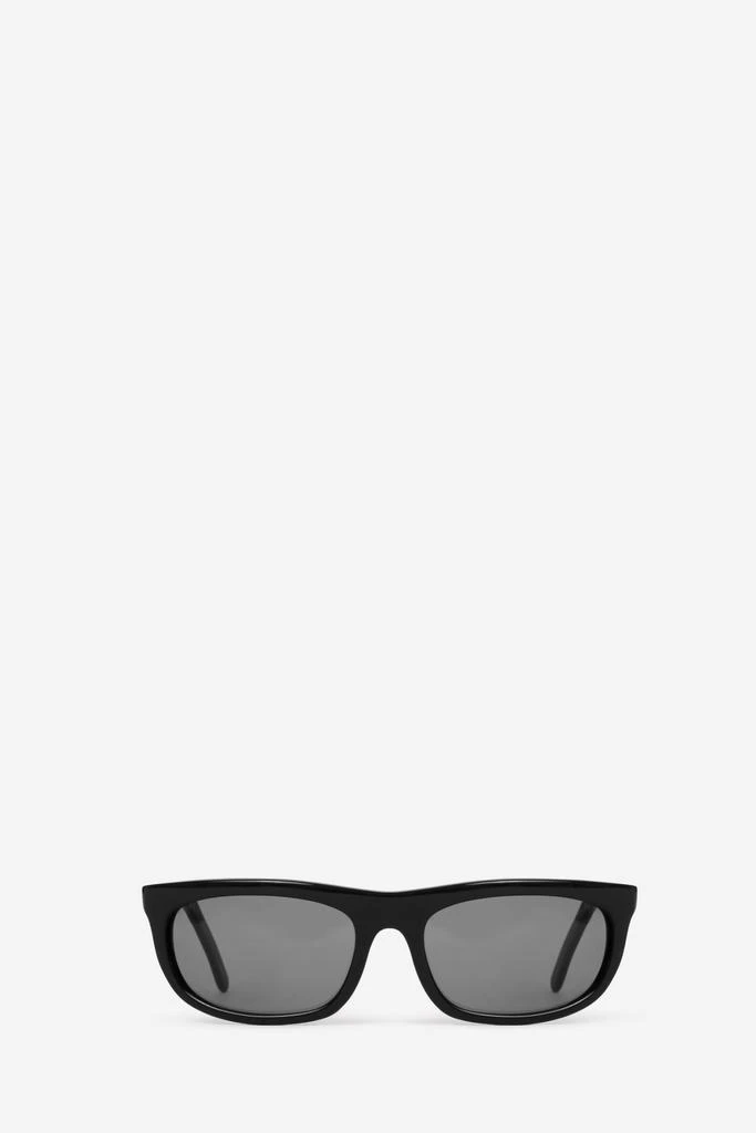 Our Legacy Shelter Sunglasses 1
