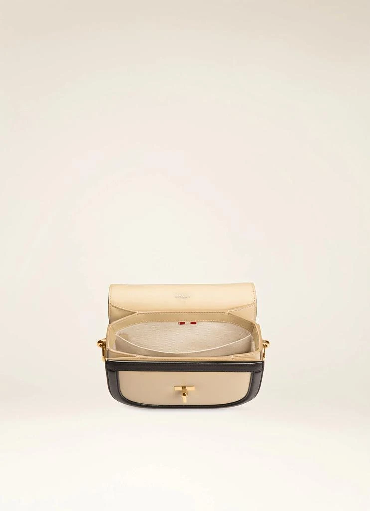 Bally Baily 4
