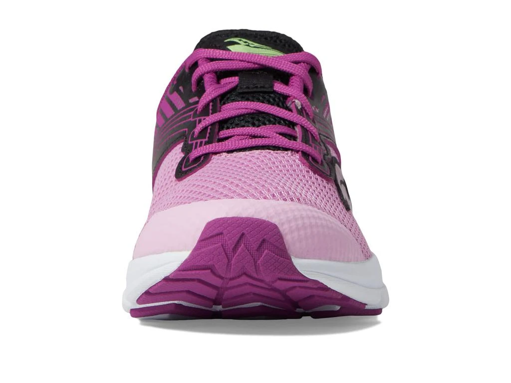 Saucony Axon (Little Kid/Big Kid) 6