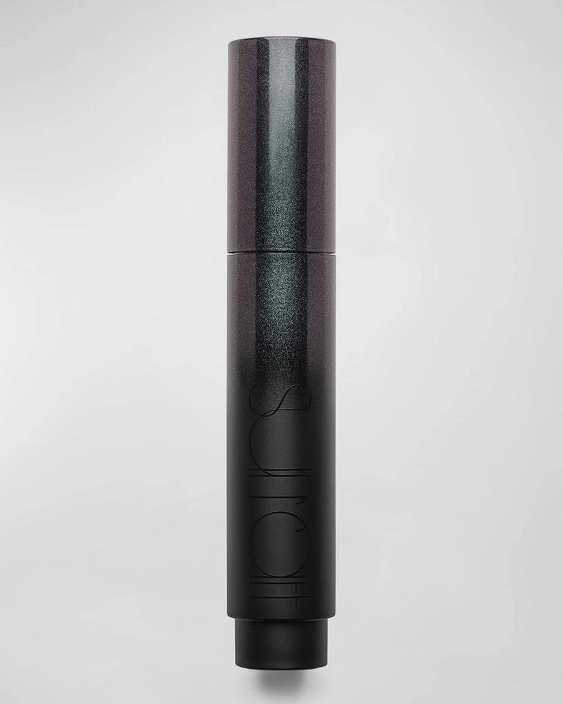 Surratt Beauty Surreal Skin Foundation Wand 3