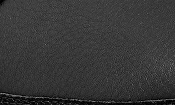 UGG Neumel Heritage Boot 7
