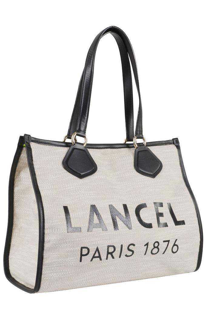LANCEL Tote L Bag