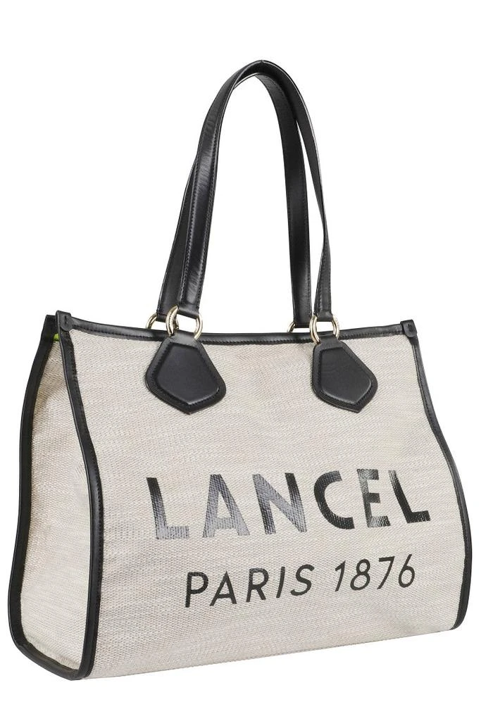 LANCEL Tote L Bag 2