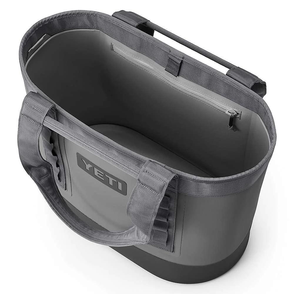 YETI YETI Camino Carryall 35 Tote 3
