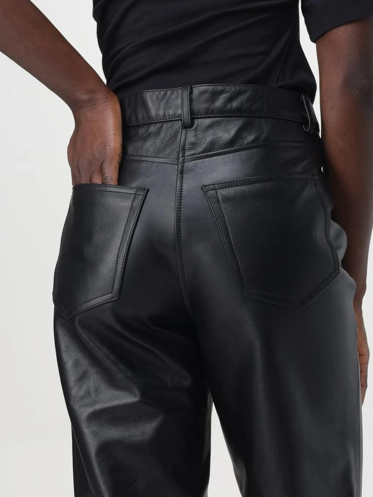 Totême Pants woman Toteme 5