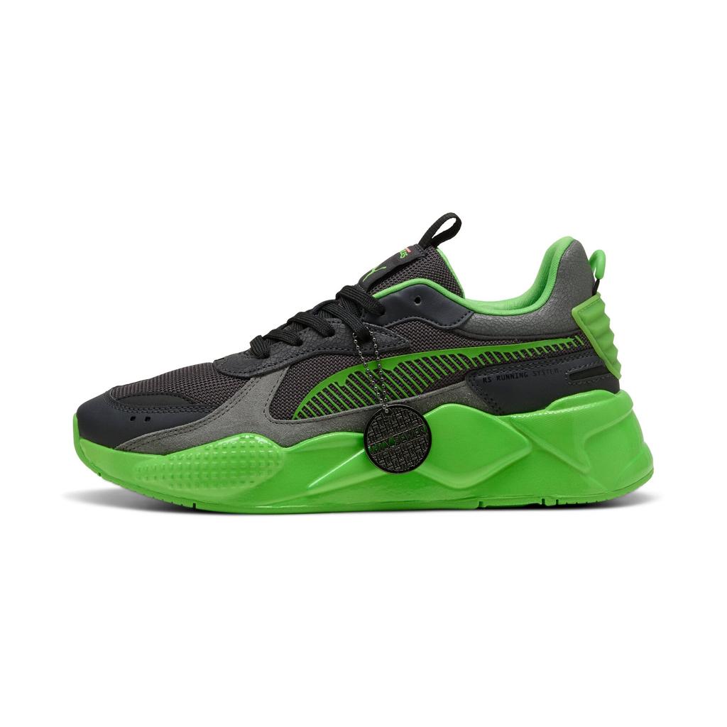 Puma PUMA x TMNT RS-X Men's Sneakers