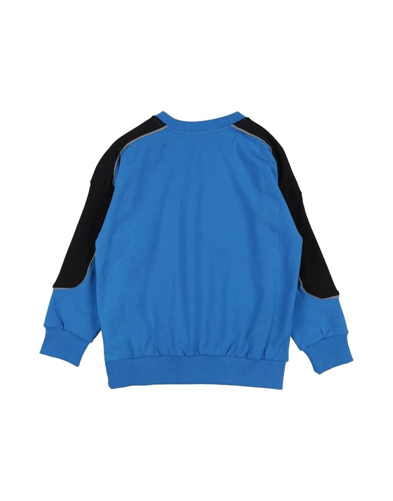 CESARE PACIOTTI Sweatshirt