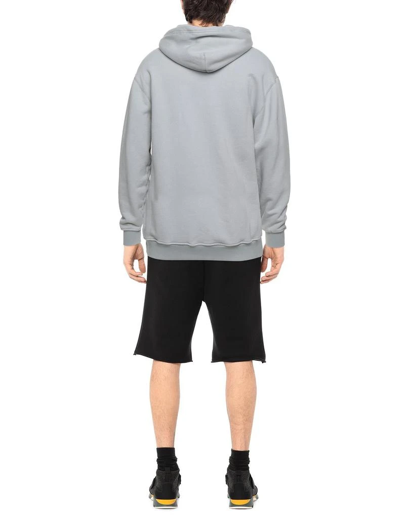 Stampd Hooded sweatshirt 3