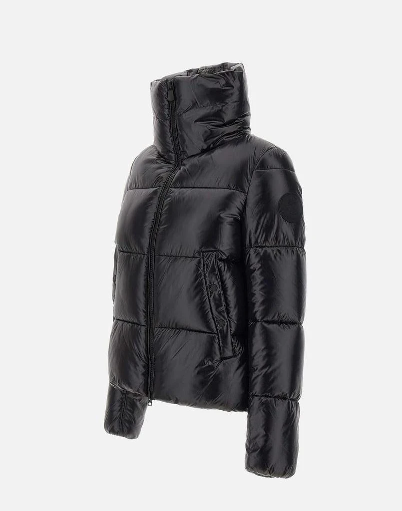 Save The Duck Save The Duck Coats 2