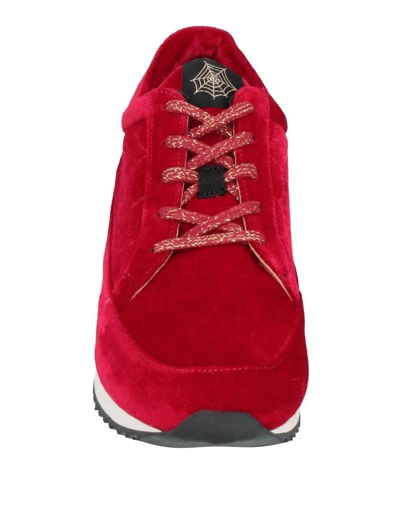 Charlotte Olympia Sneakers 4