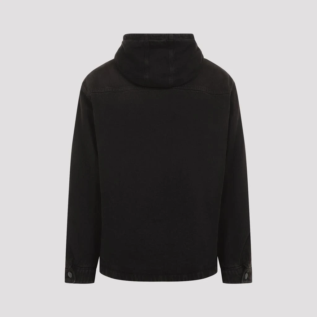 Prada Prada Jacket 2