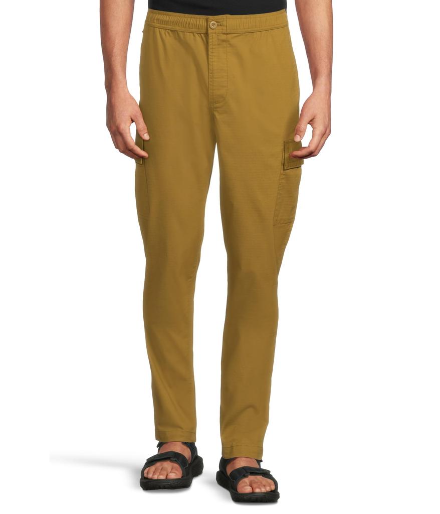 Prana Palisades Ripstop Cargo Pants