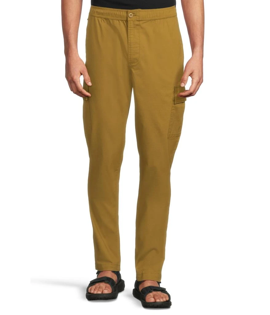 Prana Palisades Ripstop Cargo Pants 1