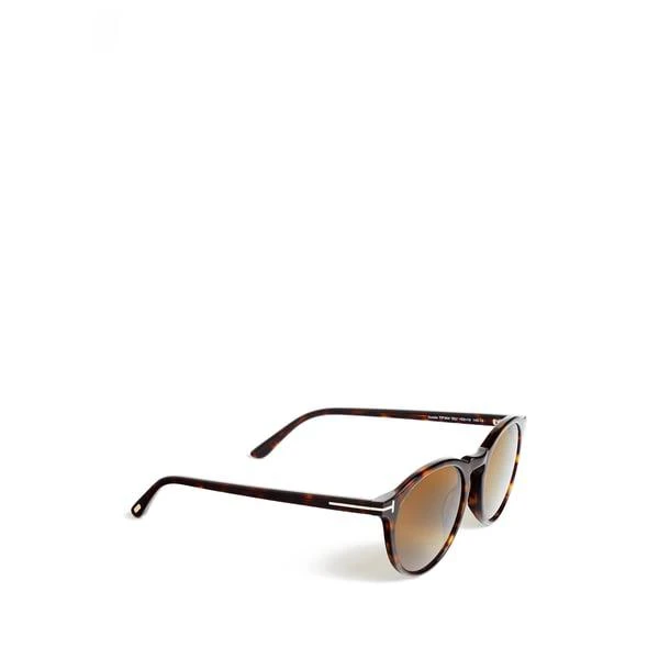 Tom Ford Aurele sunglasses 1