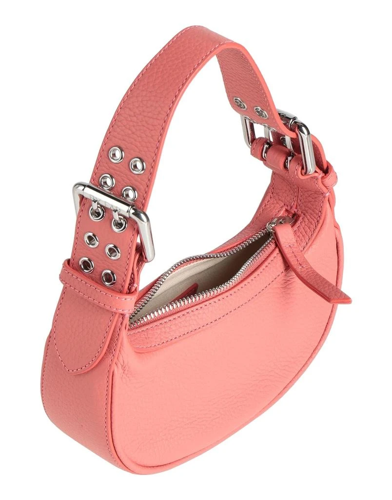 by FAR Handbag 2