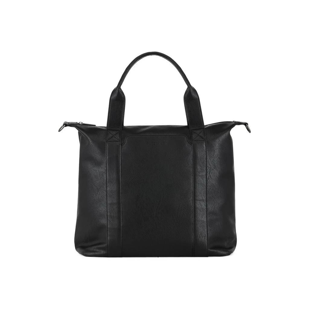 Bugatti Palermo Tote Bag 1