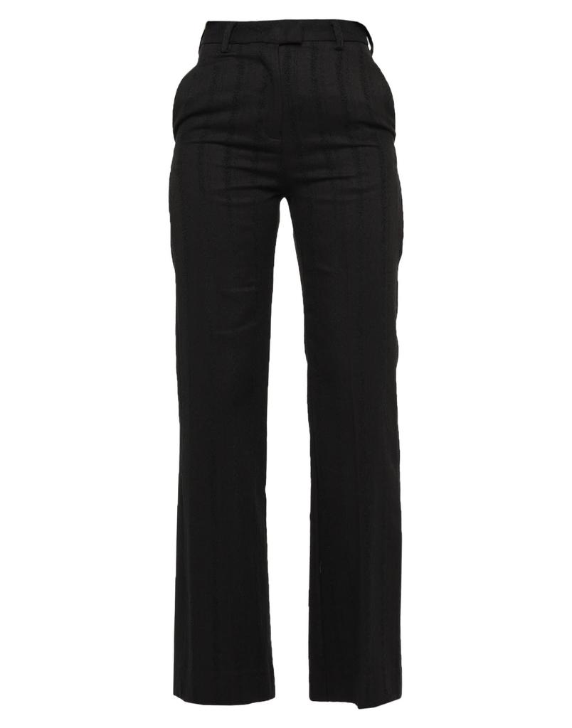 NOSTRASANTISSIMA Casual pants