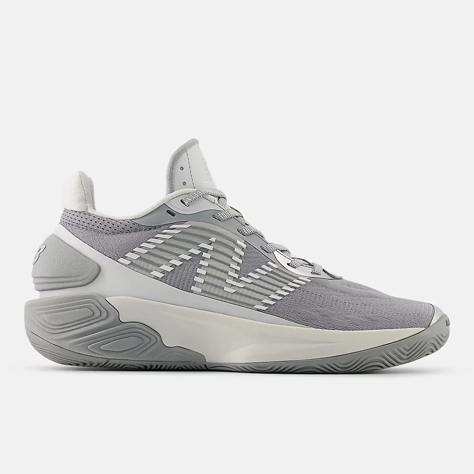 New Balance TWO WXY V5