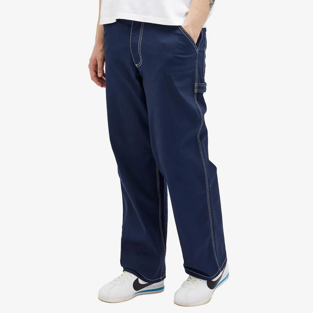 NIKE Nike Life Carpenter Pants 2
