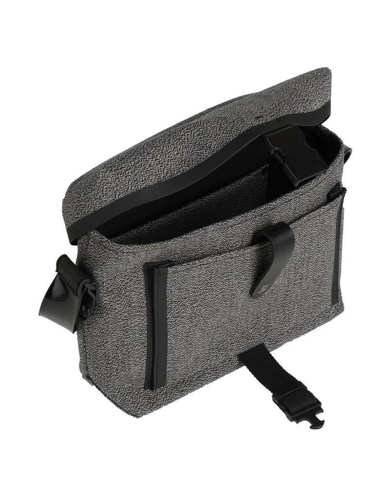 MAISON MARGIELA Cross-body bags 2
