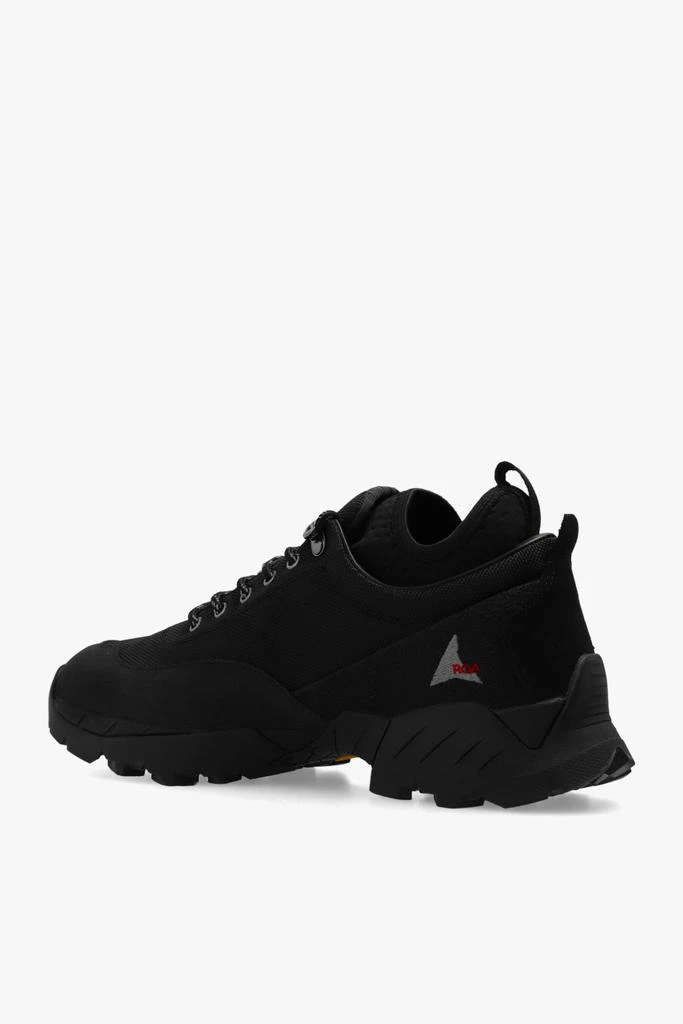 ROA Roa Neal Trekking Boots 5