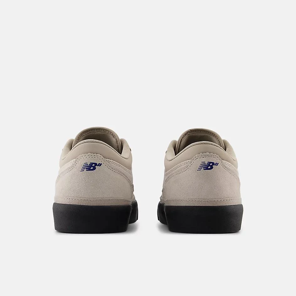New Balance NB Numeric Franky Villani 417 Low 5