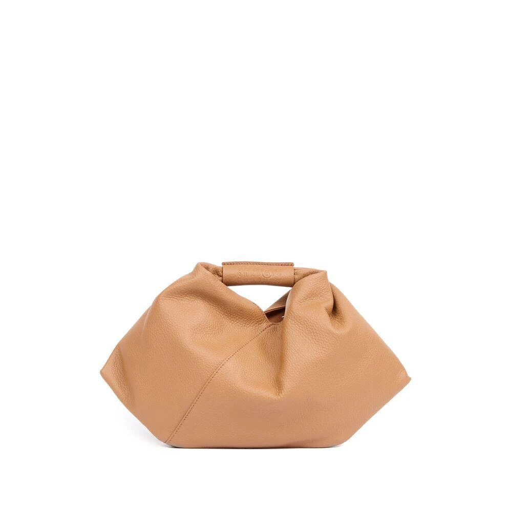 MM6 Mm6 Maison Margiela Bags 1