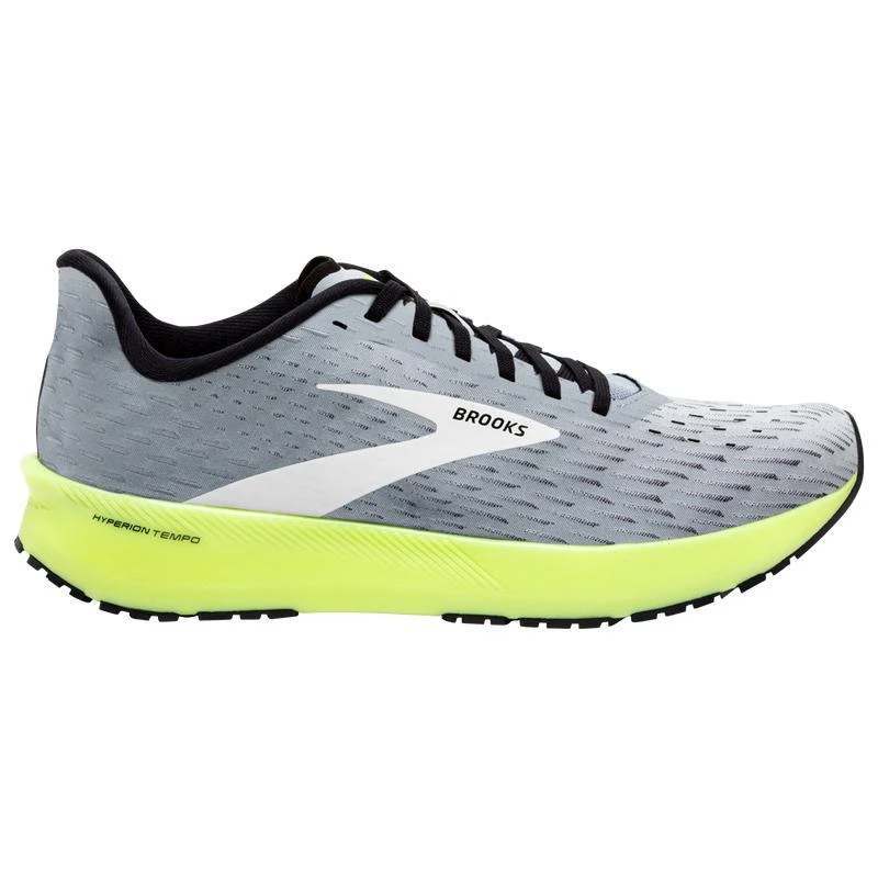 Brooks Brooks Hyperion Tempo - Men's 1