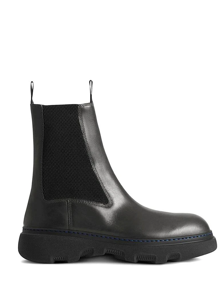 Burberry BURBERRY Shoes 1