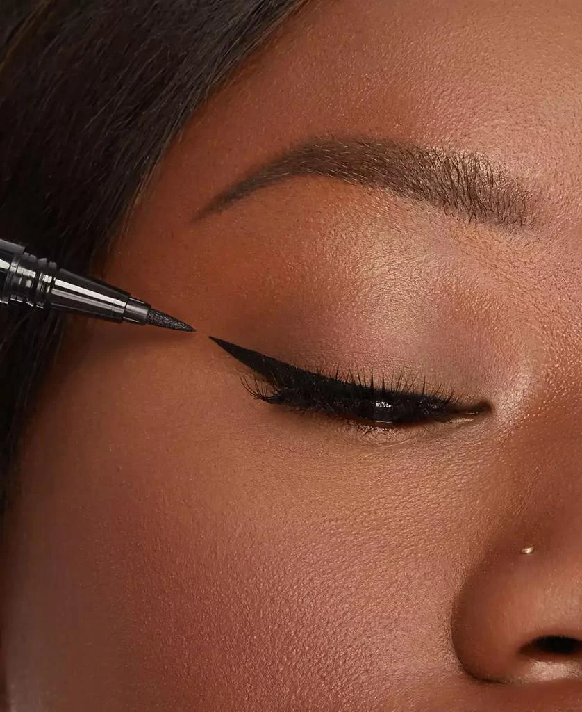 Tarte Double Take Eyeliner 11