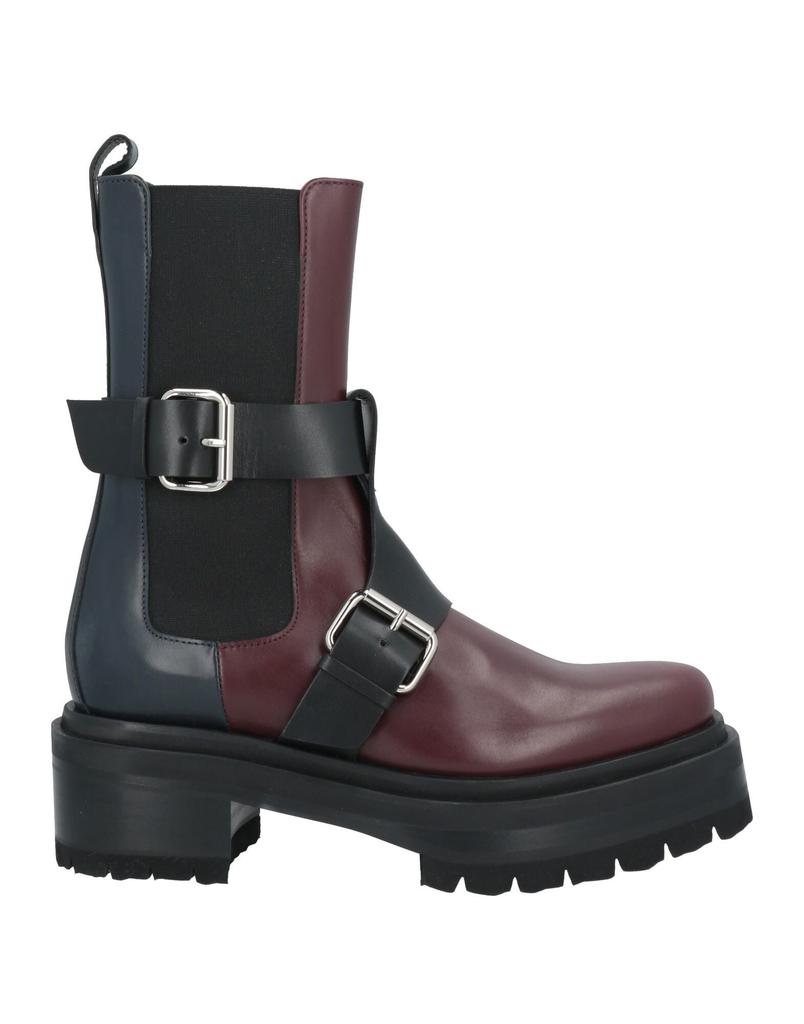 PIERRE HARDY Ankle boot