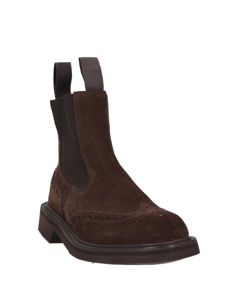 TRICKER'S Ankle boot