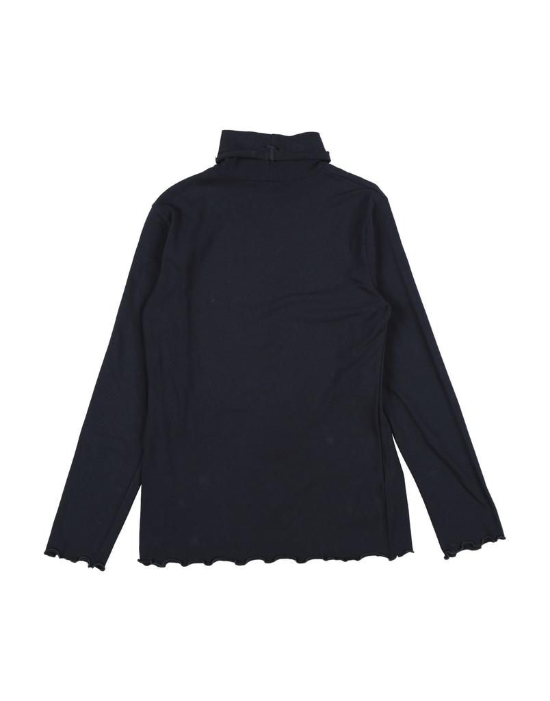 IL GUFO T-shirt