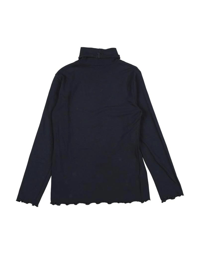 IL GUFO T-shirt 2