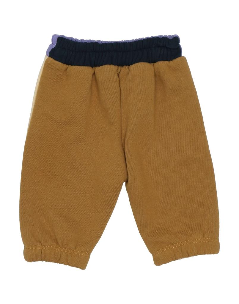 BOBO CHOSES Casual pants