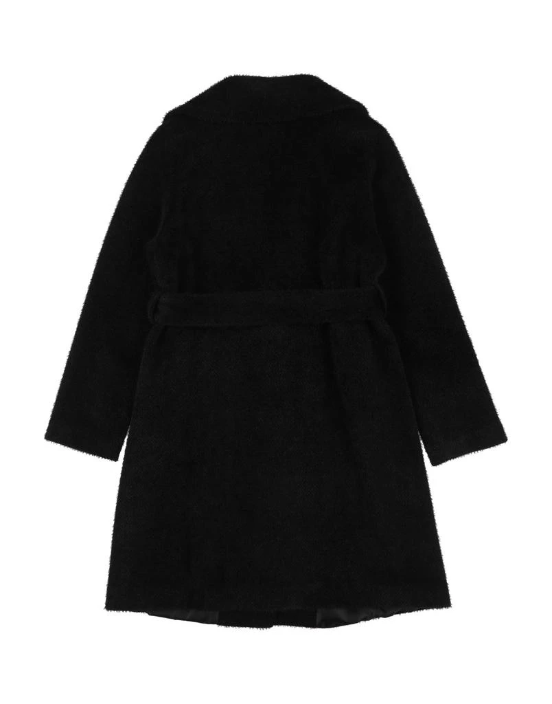 L:Ú L:Ú by MISS GRANT Coat 2